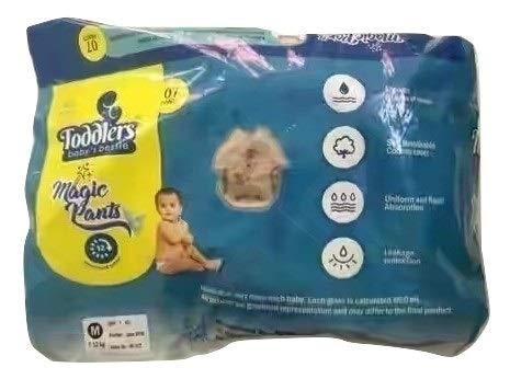 diaper m size online