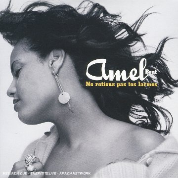 amel bent ne retiens pas tes larmes amel bent ne retiens pas tes larmes