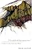 Troubled Intimacies: A Life in the Interior West - Book by David Axelrod