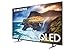 Samsung 85″ Class 4K Ultra HD (2160p) HDR Smart QLED TV QN85Q70R (2019 Model)thumb 3