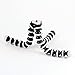 Large Octopus Flexible Tripod Stand Gorillapod for Camera Digital DV Canon Nikon