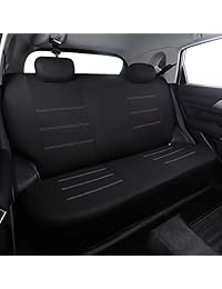 Shakar Universal Baja Fundas de asiento de autom