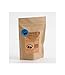Gunsmoke Bison Jerky, Natural Smoke Flavor, all natural GLUTEN FREE 3.5oz