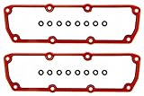 Fel-Pro VS50513R Valve Cover Set