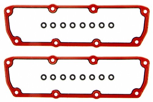Fel-Pro VS50513R Valve Cover Set