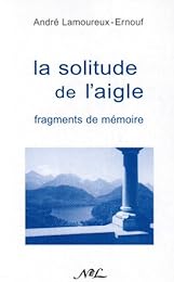 La  solitude de l'aigle