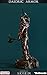 Entertainment Earth Elder Scrolls V Skyrim Daedric Armor 16 1/2