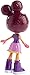 KuuKuu Harajuku Music: Fashion Swap Fun
