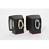 Amarine-made-Boat-Marine-Pair-LED-Square-Lights-Trailer-Under-80-Tail-Stop-Brake-Without-Wiring-Harness-and-Hardware