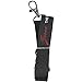 Dicksons Names of Jesus Black 31 Inch Christian Keychain Lanyard