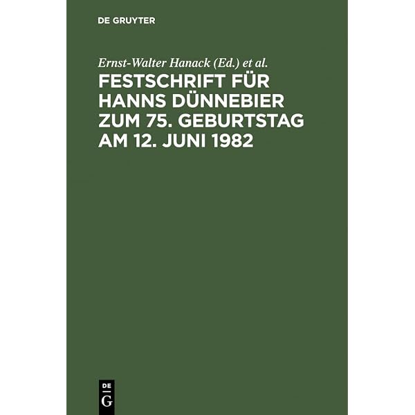 Amazon.com: Goethe's Werke: 4. Band (German Edition