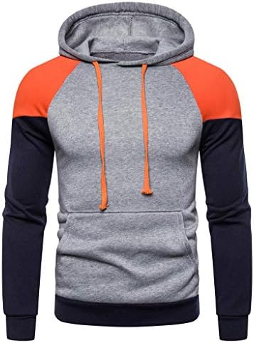 white mens hoodies for sale