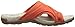 Merrell Women's Terran Slide Sandal