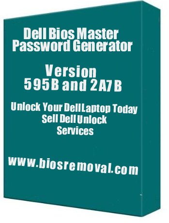 Download