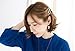 Womens Barrettes, Fascigirl 8pcs Metal Hairpins Golden Silver Butterfly Hair Clips for Girls Tree Branch Alloy Geometrical Moon Circle Bowknot Hair Circle Barrettes (Branch feathers)