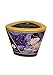 Shunga Caress By Candlelight Massage Candle - Libido / Exotic Fruits