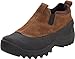 Northside Men's Dawson Winter Shoe