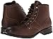 Cole Haan Men's Wayne Combat Boot