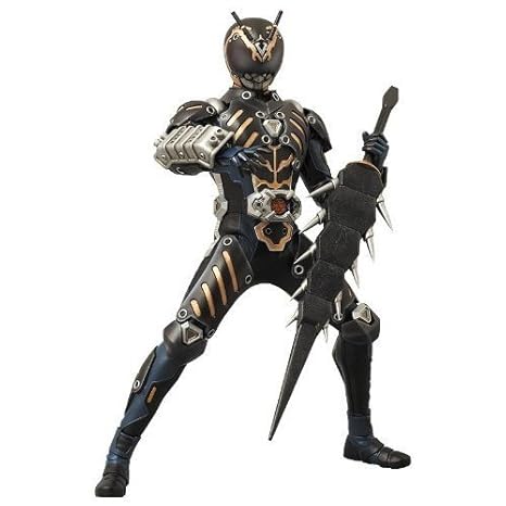 Amazon リアルアクションヒーローズ No 616 仮面ライダー龍騎 Rah Dx