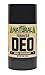Sam’s Natural Deodorant - Tobacco - Holiday Gifts - Stocking Stuffers - Aluminum Free DEO - No phthalates, parabens, sulfates, or dyes - For Men, Women, Unisex - Vegan, Cruelty Free - 3 oz