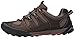 Clarks Men's Outlay Point Oxford