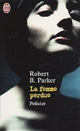La  femme perdue
