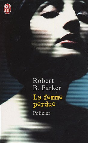 La  femme perdue