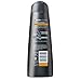 Dove Men+Care 2 in 1 Shampoo and Conditioner, Thick and Strong 12 Ounce
