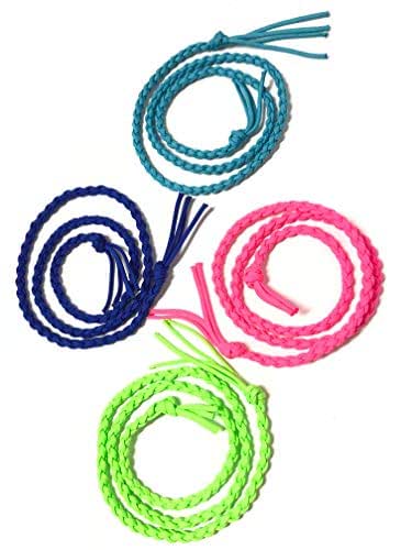 Amazon.com: goat tying string you choose color: Handmade