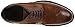 To Boot New York Men's Corporal Oxford