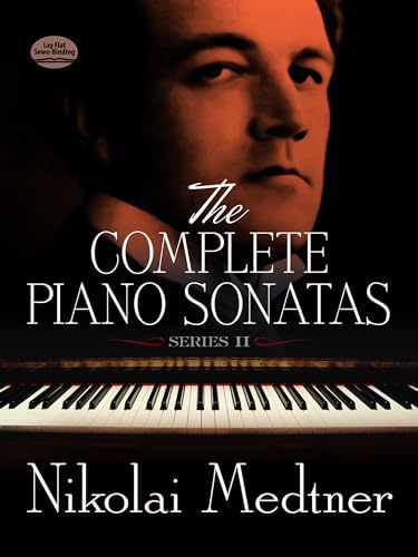 Ludwig van Beethoven, Peter Tak cs, Ludwig van Beethoven, Peter