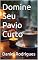 Livro Domine Seu Pavio Curto