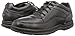 Rockport Men's World Tour Classic Walking Shoe