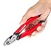 Goldblatt 7-inch Multi-use Diagonal Plier