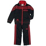 Adidas Boys 2-piece Tracksuit