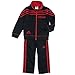 Adidas Boys 2-piece Tracksuit