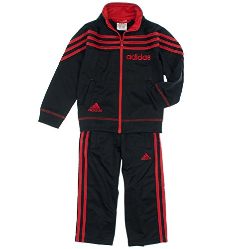 adidas 2 piece tracksuit