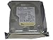 Western Digital RE4 WD2003FYYS 2TB 7200RPM 64MB Cache SATA 3.0Gb/s 3.5in (Enterprise Grade) Internal Hard Drive (Renewed)