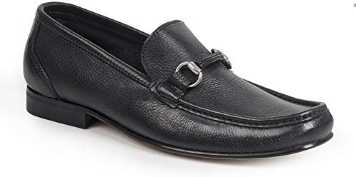 sandro moscoloni website