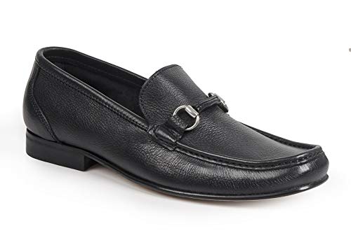 sandro moscoloni men's esteban loafer