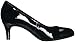 Clarks Women's Heavenly Heart Dress Pump