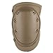 AltaFLEX Elbow Pads, Coyote, Velcro