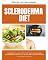 Livro Dieta para esclerodermia: guia rápido em 3 passos para iniciantes sobre como controlar a esclerodermia através da dieta, com exemplos de receitas selecionadas