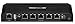Ubiquiti TS-5-POE TOUGHSwitch 5 Port Advanced Power Ethernet Controllers