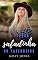 Livro A esposa safadinha do fazendeiro (Safadas casadas Livro 2)