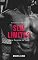 Livro Sem Limites