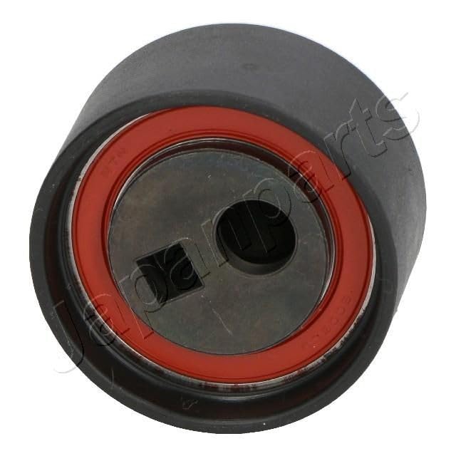 Japanparts BE-255 Tendeur de courroie, courroie crantée