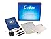 Coraline Deluxe Stationery Set by