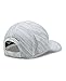 Under Armour Men's UA Shadow Cap 3.0 One Size White