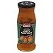 Crosse & Blackwell Genuine Major Grey's Chutney 9 Oz(Pack of 2)
